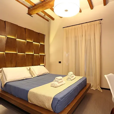 Unicum Vite Hotel Rome Exterior photo
